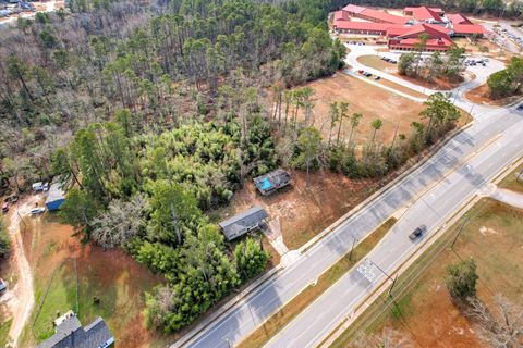 Tiny photo for 3812 Wrightsboro Road, Augusta, GA 30909 (MLS # 551225)