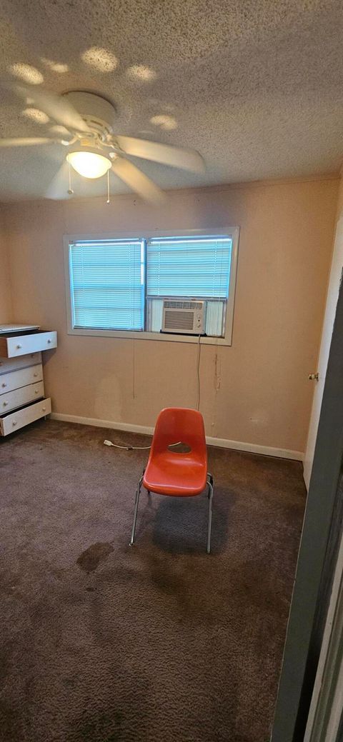 Tiny photo for 3812 Wrightsboro Road, Augusta, GA 30909 (MLS # 551225)