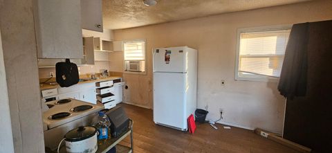 Tiny photo for 3812 Wrightsboro Road, Augusta, GA 30909 (MLS # 551225)