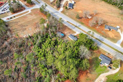Tiny photo for 3812 Wrightsboro Road, Augusta, GA 30909 (MLS # 551225)