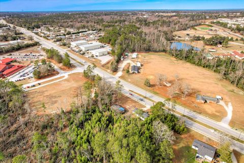 Tiny photo for 3812 Wrightsboro Road, Augusta, GA 30909 (MLS # 551225)