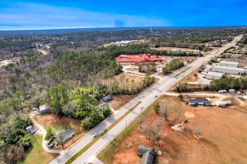 Tiny photo for 3812 Wrightsboro Road, Augusta, GA 30909 (MLS # 551225)