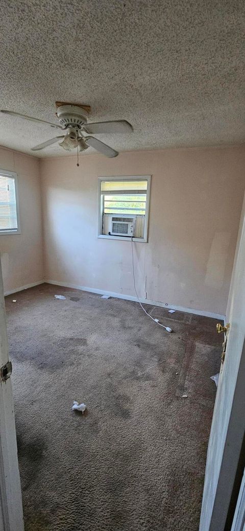 Tiny photo for 3812 Wrightsboro Road, Augusta, GA 30909 (MLS # 551225)