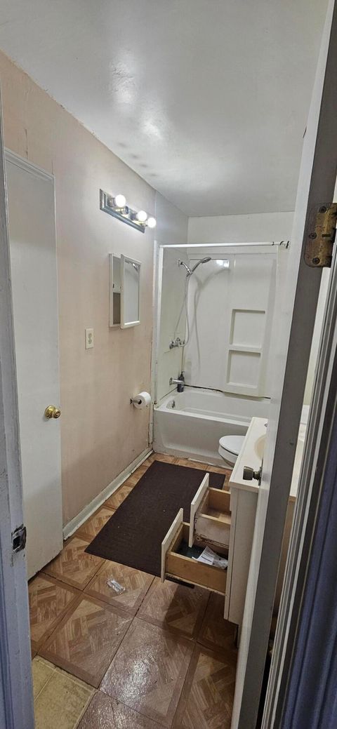 Tiny photo for 3812 Wrightsboro Road, Augusta, GA 30909 (MLS # 551225)