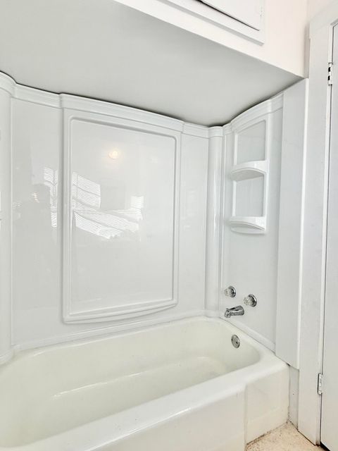 Tiny photo for 817 Screven Street, Sardis, GA 30456 (MLS # 550200)