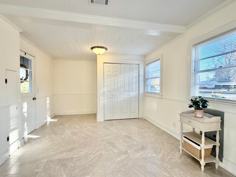 Tiny photo for 817 Screven Street, Sardis, GA 30456 (MLS # 550200)