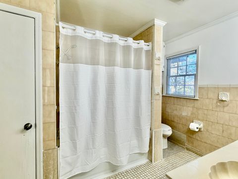 Tiny photo for 817 Screven Street, Sardis, GA 30456 (MLS # 550200)