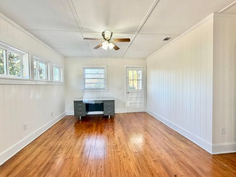 Tiny photo for 817 Screven Street, Sardis, GA 30456 (MLS # 550200)