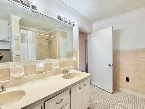 Tiny photo for 817 Screven Street, Sardis, GA 30456 (MLS # 550200)