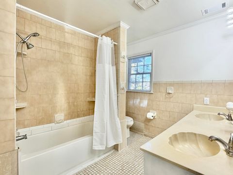 Tiny photo for 817 Screven Street, Sardis, GA 30456 (MLS # 550200)