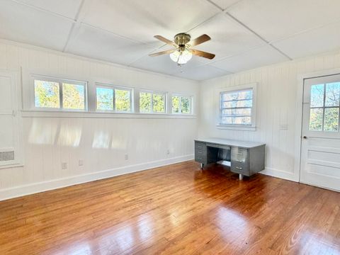 Tiny photo for 817 Screven Street, Sardis, GA 30456 (MLS # 550200)