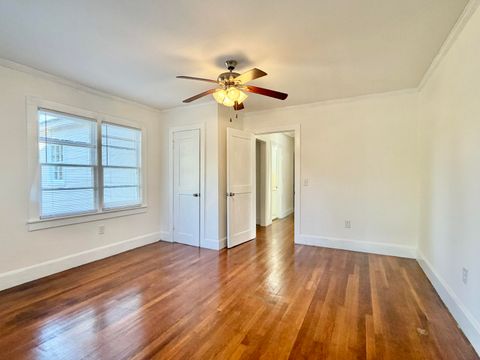 Tiny photo for 817 Screven Street, Sardis, GA 30456 (MLS # 550200)