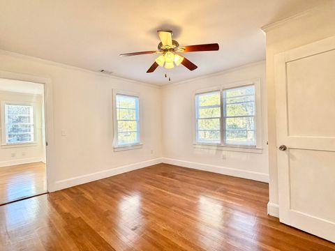 Tiny photo for 817 Screven Street, Sardis, GA 30456 (MLS # 550200)