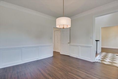 Tiny photo for 3452 Rhodes Hill Drive, Augusta, GA 30907 (MLS # 546350)