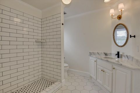 Tiny photo for 3452 Rhodes Hill Drive, Augusta, GA 30907 (MLS # 546350)