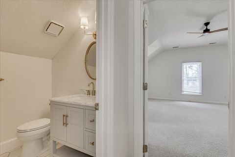 Tiny photo for 3452 Rhodes Hill Drive, Augusta, GA 30907 (MLS # 546350)