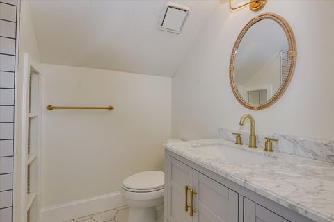 Tiny photo for 3452 Rhodes Hill Drive, Augusta, GA 30907 (MLS # 546350)