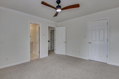 Tiny photo for 3452 Rhodes Hill Drive, Augusta, GA 30907 (MLS # 546350)