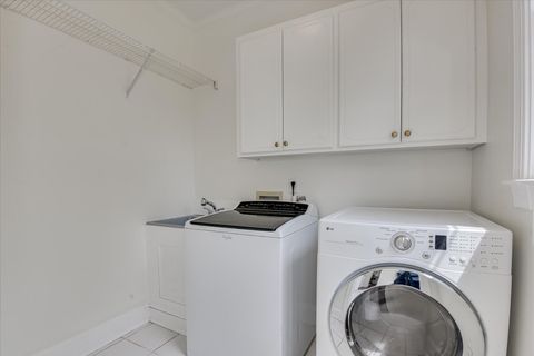 Tiny photo for 3452 Rhodes Hill Drive, Augusta, GA 30907 (MLS # 546350)