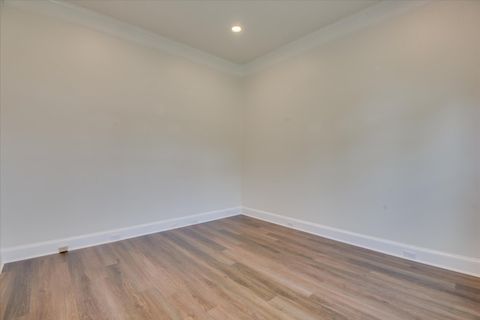 Tiny photo for 3452 Rhodes Hill Drive, Augusta, GA 30907 (MLS # 546350)