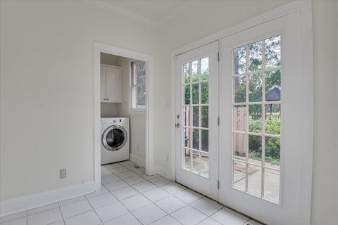 Tiny photo for 3452 Rhodes Hill Drive, Augusta, GA 30907 (MLS # 546350)