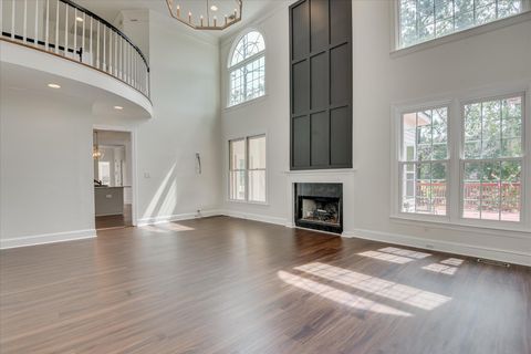 Tiny photo for 3452 Rhodes Hill Drive, Augusta, GA 30907 (MLS # 546350)