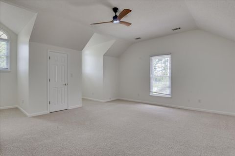 Tiny photo for 3452 Rhodes Hill Drive, Augusta, GA 30907 (MLS # 546350)