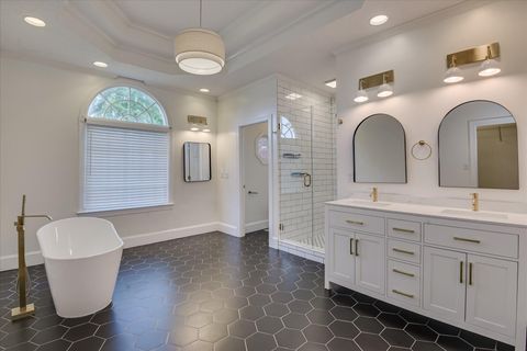 Tiny photo for 3452 Rhodes Hill Drive, Augusta, GA 30907 (MLS # 546350)