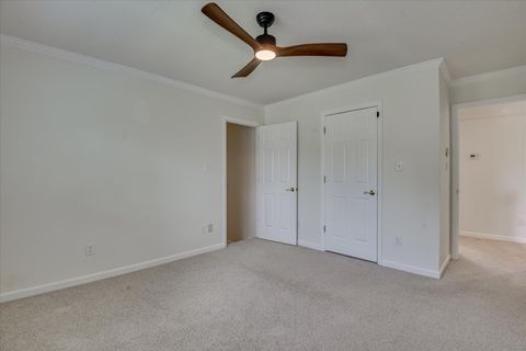 Tiny photo for 3452 Rhodes Hill Drive, Augusta, GA 30907 (MLS # 546350)
