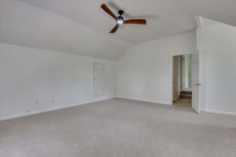 Tiny photo for 3452 Rhodes Hill Drive, Augusta, GA 30907 (MLS # 546350)