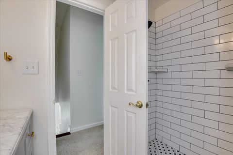 Tiny photo for 3452 Rhodes Hill Drive, Augusta, GA 30907 (MLS # 546350)