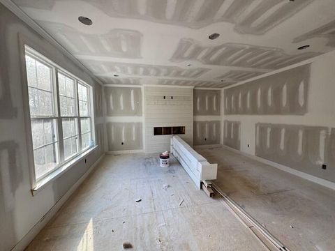 Tiny photo for 805 Leslie Court, Evans, GA 30809 (MLS # 549611)