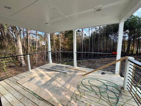 Tiny photo for 805 Leslie Court, Evans, GA 30809 (MLS # 549611)