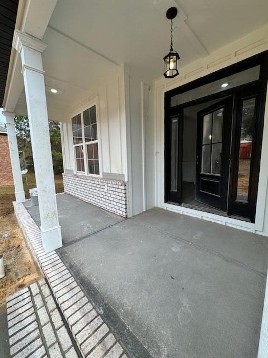 Photo of 805 Leslie Court, Evans, GA 30809 (MLS # 549611)