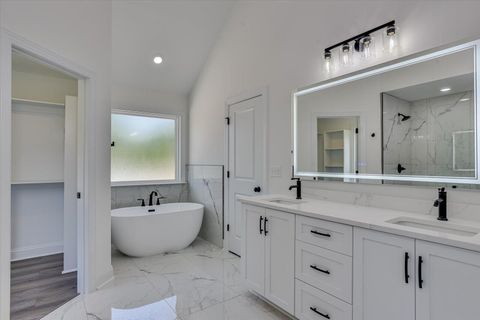 Tiny photo for 805 Leslie Court, Evans, GA 30809 (MLS # 549611)