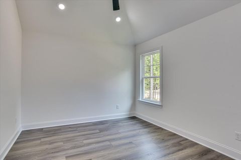 Tiny photo for 805 Leslie Court, Evans, GA 30809 (MLS # 549611)