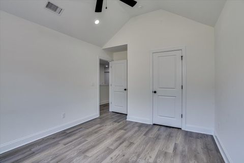 Tiny photo for 805 Leslie Court, Evans, GA 30809 (MLS # 549611)