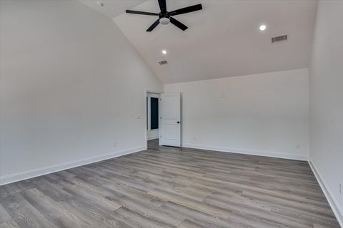 Tiny photo for 805 Leslie Court, Evans, GA 30809 (MLS # 549611)