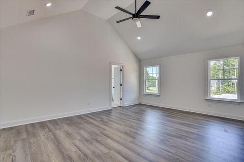 Tiny photo for 805 Leslie Court, Evans, GA 30809 (MLS # 549611)