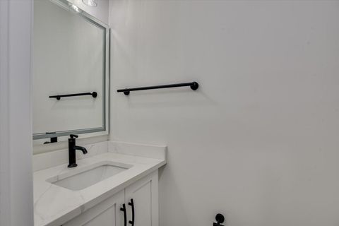 Tiny photo for 805 Leslie Court, Evans, GA 30809 (MLS # 549611)