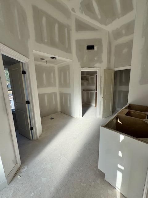 Tiny photo for 805 Leslie Court, Evans, GA 30809 (MLS # 549611)