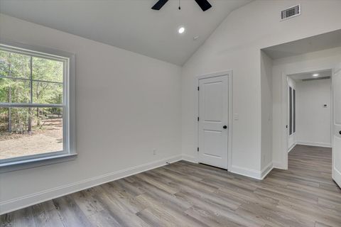Tiny photo for 805 Leslie Court, Evans, GA 30809 (MLS # 549611)