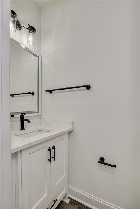 Tiny photo for 805 Leslie Court, Evans, GA 30809 (MLS # 549611)