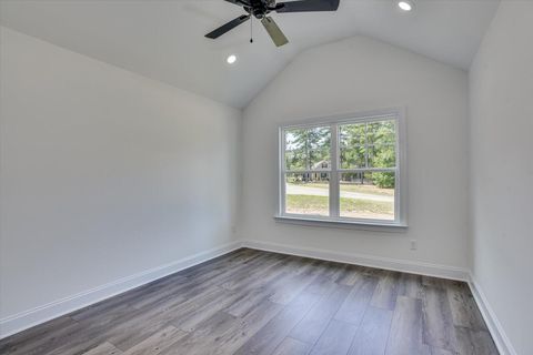 Tiny photo for 805 Leslie Court, Evans, GA 30809 (MLS # 549611)