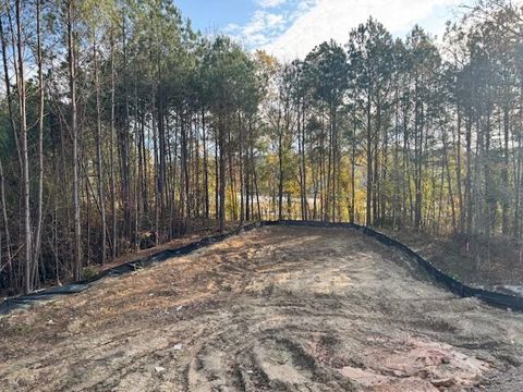 Tiny photo for 805 Leslie Court, Evans, GA 30809 (MLS # 549611)