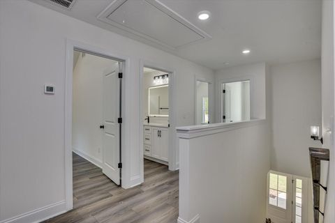 Tiny photo for 805 Leslie Court, Evans, GA 30809 (MLS # 549611)