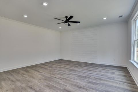 Tiny photo for 805 Leslie Court, Evans, GA 30809 (MLS # 549611)