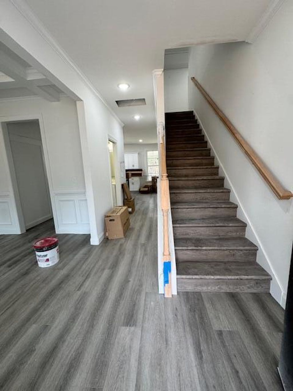 Photo of 805 Leslie Court, Evans, GA 30809 (MLS # 549611)