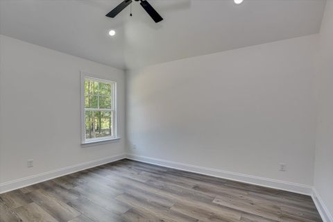 Tiny photo for 805 Leslie Court, Evans, GA 30809 (MLS # 549611)