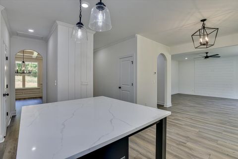 Tiny photo for 805 Leslie Court, Evans, GA 30809 (MLS # 549611)